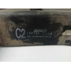 Recambio de electroventilador para toyota corolla (e12) 2.0 turbodiesel cat referencia OEM IAM 1227507356 1636323030 1636330G020