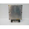 Recambio de centralita motor uce para mazda 626 berlina (gf) 2.0 16v cat referencia OEM IAM FSJ318881H  