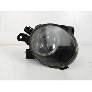 Recambio de faro antiniebla izquierdo para volvo v70 iii (135) d5 referencia OEM IAM 30698774 31213101 