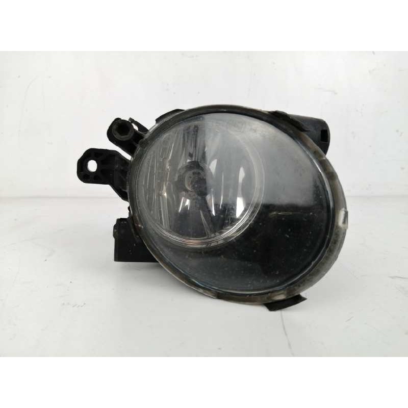 Recambio de faro antiniebla izquierdo para volvo v70 iii (135) d5 referencia OEM IAM 30698774 31213101 