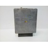 Recambio de centralita motor uce para mazda 626 berlina (gf) 2.0 16v cat referencia OEM IAM FSJ318881H  