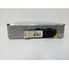 Recambio de centralita motor uce para mazda 626 berlina (gf) 2.0 16v cat referencia OEM IAM FSJ318881H  