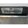 Recambio de centralita motor uce para mazda 626 berlina (gf) 2.0 16v cat referencia OEM IAM FSJ318881H  