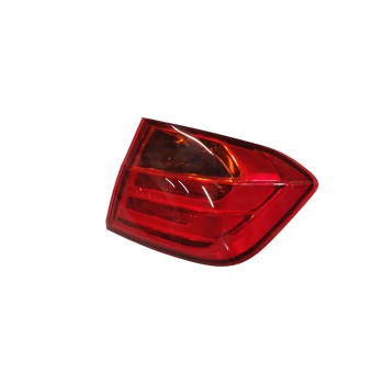 Recambio de piloto trasero derecho para bmw serie 3 lim. (f30) 2.0 16v diesel referencia OEM IAM 7259894  