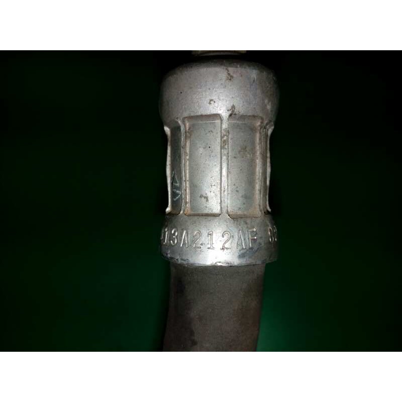 TUBO PRESION DIRECCION ASISTIDA