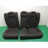 Recambio de asientos traseros para peugeot 2008 (--.2013) 1.2 12v e-thp referencia OEM IAM   