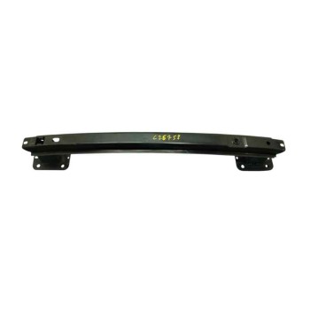 Recambio de refuerzo paragolpes trasero para ford kuga (cbv) 2.0 tdci cat referencia OEM IAM 8V4110746AB  