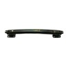 Recambio de refuerzo paragolpes trasero para ford kuga (cbv) 2.0 tdci cat referencia OEM IAM 8V4110746AB  