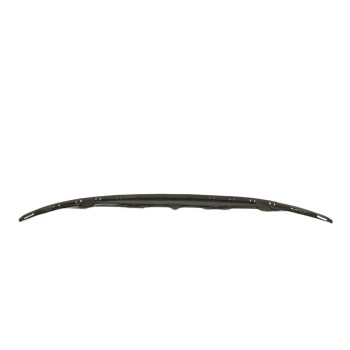 Recambio de moldura para volkswagen eos (1f7, 1f8) 1.4 tsi referencia OEM IAM 1Q0805915  