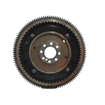 VOLANTE MOTOR 55231763 