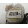 Recambio de cinturon seguridad trasero izquierdo para hyundai atos (mx) gls referencia OEM IAM   
