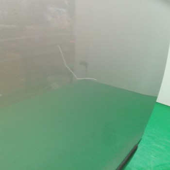 Recambio de puerta delantera derecha para chevrolet captiva 2.0 diesel cat referencia OEM IAM 42352070 OBSERVAR FOTOS 