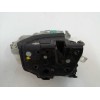 Recambio de cerradura puerta delantera izquierda para audi a1 sportback (8xf) 1.0 tfsi referencia OEM IAM 8X1837015C  