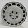 Recambio de llanta para mercedes-benz clase e (w124) berlina 2.5 diesel referencia OEM IAM 1244001802 6,5X15H2 ET46 5H 5X115