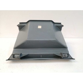 Recambio de guantera para ford transit caja cerrada ´06 2.2 tdci cat referencia OEM IAM VP6C1X  