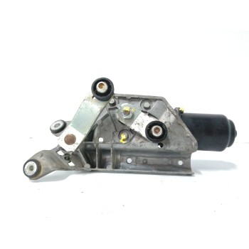Recambio de motor limpia delantero para honda fr-v (be) 1.7 cat referencia OEM IAM   