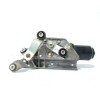 Recambio de motor limpia delantero para honda fr-v (be) 1.7 cat referencia OEM IAM   