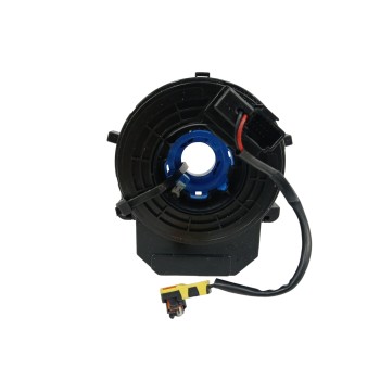 Recambio de anillo airbag para kia carens iv 1.7 crdi referencia OEM IAM 93490A4110  