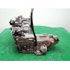 Recambio de caja cambios para chevrolet trans sport piel referencia OEM IAM 1BCB2  
