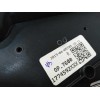 Recambio de guarnecido puerta delantera izquierda para opel crossland x 1.2 referencia OEM IAM 1735479X NEGRO 