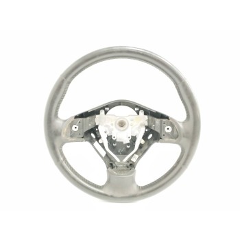 Recambio de volante para subaru impreza hatchback (gr, gh, g3) 2.0 d awd referencia OEM IAM GS12002880  