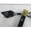 Recambio de elevalunas delantero izquierdo para audi a1 sportback (8xf) 1.0 tfsi referencia OEM IAM 8X4837461A 8K0959801C 