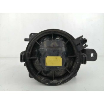 Recambio de faro antiniebla izquierdo para volvo v70 iii (135) d5 referencia OEM IAM 30698774 31213101 