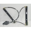 Recambio de elevalunas delantero izquierdo para audi a1 sportback (8xf) 1.0 tfsi referencia OEM IAM 8X4837461A 8K0959801C 