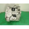 Recambio de caja cambios para mercedes-benz clase b (w246) 1.8 cdi cat referencia OEM IAM 711642 54900 KM 
