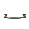 Recambio de refuerzo paragolpes trasero para ford kuga (cbv) 2.0 tdci cat referencia OEM IAM 8V4110746AB  