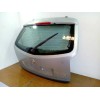 Recambio de porton trasero para renault laguna ii grandtour (kg0) privilege referencia OEM IAM   