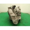 Recambio de caja cambios para mercedes-benz clase b (w246) 1.8 cdi cat referencia OEM IAM 711642 54900 KM 