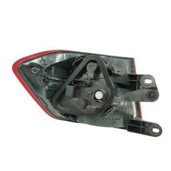 Recambio de piloto trasero derecho para bmw serie 3 lim. (f30) 2.0 16v diesel referencia OEM IAM 7259894  