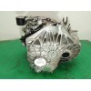 Recambio de caja cambios para mercedes-benz clase b (w246) 1.8 cdi cat referencia OEM IAM 711642 54900 KM 