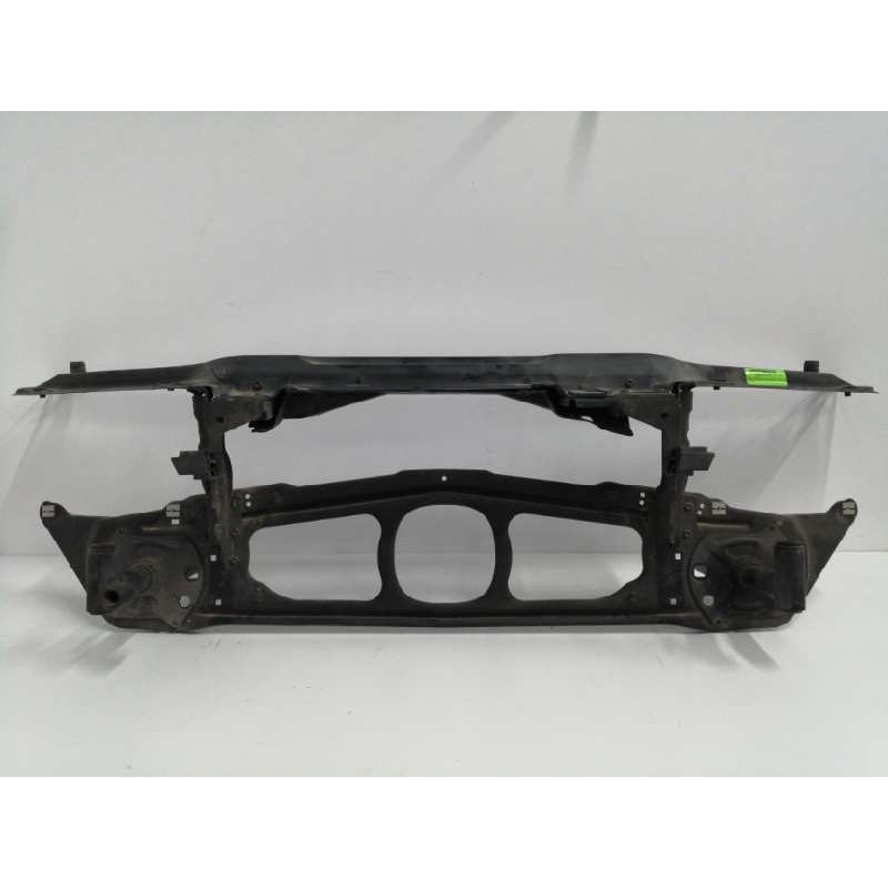 Recambio de panel frontal para bmw serie 3 compact (e46) 316ti referencia OEM IAM 51717111691  