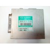 Recambio de centralita cambio automatico para kia carnival ii 2.9 cdri ex referencia OEM IAM 954402Y110  