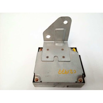 Recambio de centralita cambio automatico para kia carnival ii 2.9 cdri ex referencia OEM IAM 954402Y110  