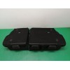 Recambio de asientos traseros para peugeot 2008 (--.2013) 1.2 12v e-thp referencia OEM IAM   