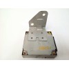 Recambio de centralita cambio automatico para kia carnival ii 2.9 cdri ex referencia OEM IAM 954402Y110  