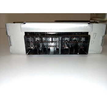 Recambio de centralita cambio automatico para kia carnival ii 2.9 cdri ex referencia OEM IAM 954402Y110  