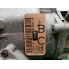 Recambio de caja cambios para chevrolet trans sport piel referencia OEM IAM 1BCB2  