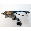 Recambio de antirrobo para kia carnival ii 2.9 cdri ex referencia OEM IAM 47361B  