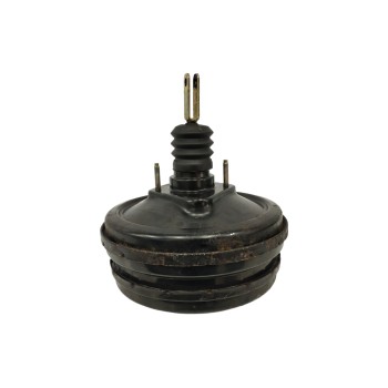 Recambio de servofreno para ssangyong musso 2.3 tdi referencia OEM IAM 4850005501  