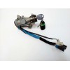 Recambio de antirrobo para kia carnival ii 2.9 cdri ex referencia OEM IAM 47361B  