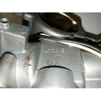 Recambio de antirrobo para kia carnival ii 2.9 cdri ex referencia OEM IAM 47361B  