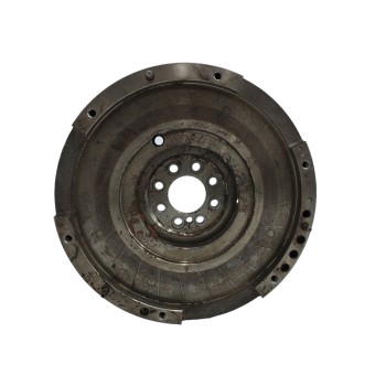 Recambio de volante motor para fiat 500 l (330) 1.3 16v jtd cat referencia OEM IAM 55231763  