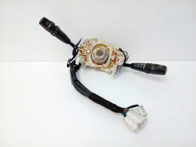 Recambio de mando multifuncion para kia carnival ii 2.9 cdri ex referencia OEM IAM 469310  