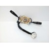Recambio de mando multifuncion para kia carnival ii 2.9 cdri ex referencia OEM IAM 469310  