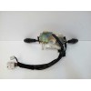 Recambio de mando multifuncion para kia carnival ii 2.9 cdri ex referencia OEM IAM 469310  