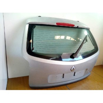 Recambio de porton trasero para renault laguna ii grandtour (kg0) privilege referencia OEM IAM   